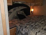 2007 Newmar Newmar Photo #37