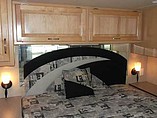 2007 Newmar Newmar Photo #38