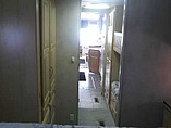 2007 Newmar Newmar Photo #39