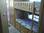 2007 Newmar Newmar Photo #40