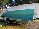 2005 Newmar American Star Photo #7