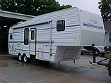 94 Newmar American Star