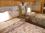 2004 Newmar American Star Photo #49