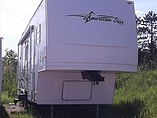 03 Newmar American Star