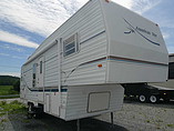 98 Newmar American Star