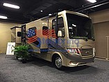 16 Newmar Bay Star
