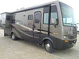 09 Newmar Bay Star