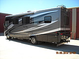 2011 Newmar Bay Star Photo #2