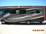 2011 Newmar Bay Star Photo #3