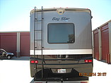 2011 Newmar Bay Star Photo #4