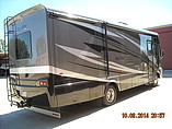 2011 Newmar Bay Star Photo #5