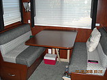 2011 Newmar Bay Star Photo #7