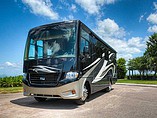 15 Newmar Bay Star