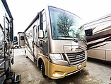 15 Newmar Bay Star