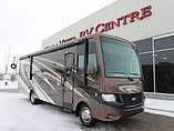14 Newmar Bay Star