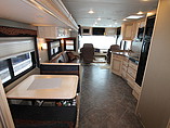 2014 Newmar Bay Star Photo #15