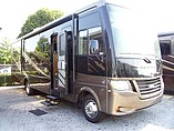 13 Newmar Bay Star