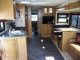 2013 Newmar Bay Star Photo #3