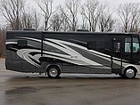 15 Newmar Bay Star