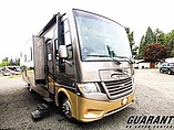 15 Newmar Bay Star