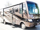 14 Newmar Bay Star