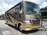 15 Newmar Bay Star