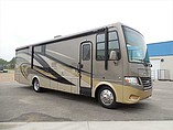 15 Newmar Bay Star