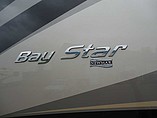 2015 Newmar Bay Star Photo #12