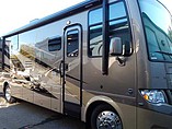 15 Newmar Bay Star