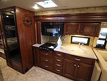 2016 Newmar Bay Star Photo #29