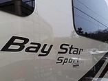 2015 Newmar Bay Star Sport Photo #12