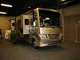 16 Newmar Bay Star Sport
