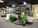 16 Newmar Bay Star Sport