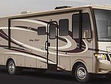16 Newmar Bay Star Sport