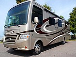15 Newmar Bay Star Sport