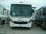 2007 Newmar Canyon Star Photo #1