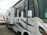 2007 Newmar Canyon Star Photo #3
