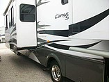 2007 Newmar Canyon Star Photo #9