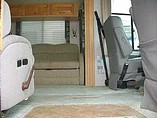 2007 Newmar Canyon Star Photo #11