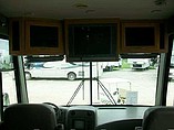 2007 Newmar Canyon Star Photo #14