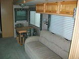 2007 Newmar Canyon Star Photo #15