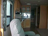 2007 Newmar Canyon Star Photo #17