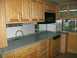 2007 Newmar Canyon Star Photo #18