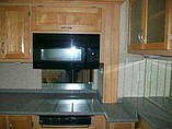 2007 Newmar Canyon Star Photo #19