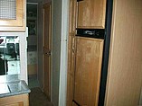 2007 Newmar Canyon Star Photo #20