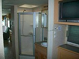 2007 Newmar Canyon Star Photo #21