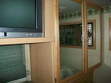 2007 Newmar Canyon Star Photo #23