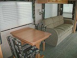 2007 Newmar Canyon Star Photo #29