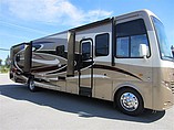 2013 Newmar Canyon Star Photo #1