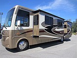 2013 Newmar Canyon Star Photo #5